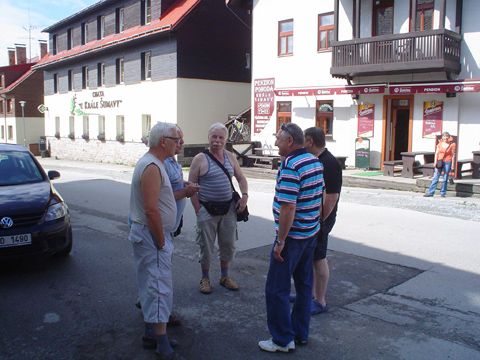 Foto 6